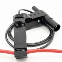 XB-4 Insulation Piercing Clamp Lead